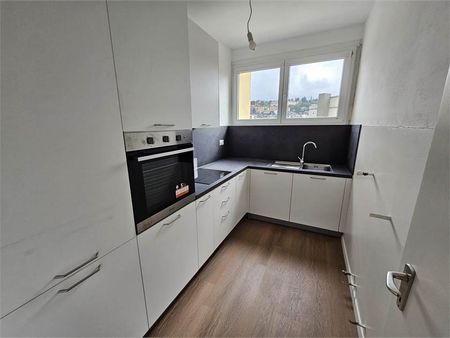 Chiasso, affitto 3.5 locali ristrutturato - Foto 5