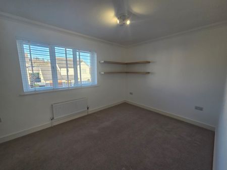 Beckram Terrace, Aberdeen - Photo 3