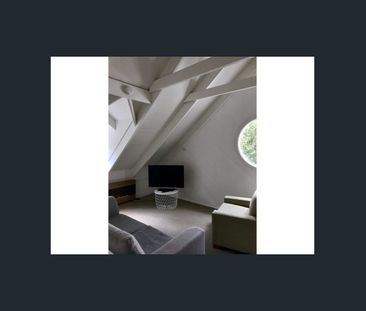 Beautiful beach house - Photo 3