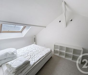 Location Appartement 3 pièces 78m² LA NEUVILLETTE 51100 - Photo 4