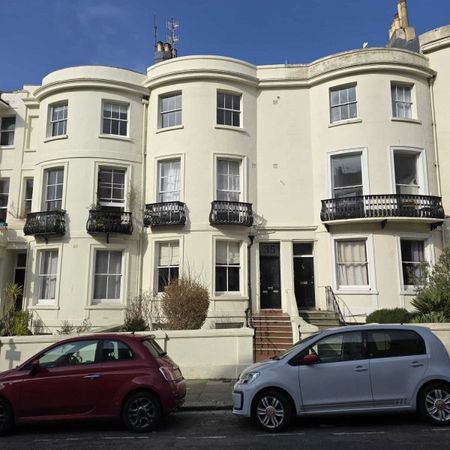 Lansdowne Place, Hove - Photo 4