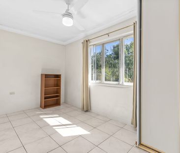 ENTRY LEVEL APARTMENT IN PRIME FAIRFIELD LOCATION - Photo 1