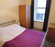 50 Bedford Road, FFR, Aberdeen, AB24 3LL - Photo 6