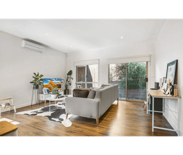 2/20 Thurloo Street, Chadstone, Vic 3148 - Photo 6