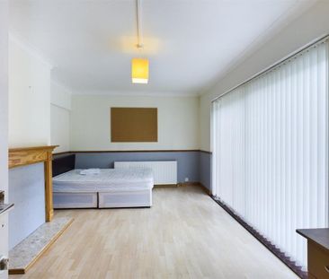 Willingdon Road, Brighton - Photo 4