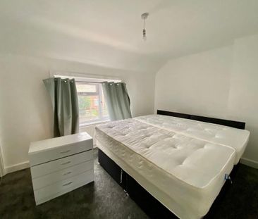 3 bedroom house to rent - Photo 5