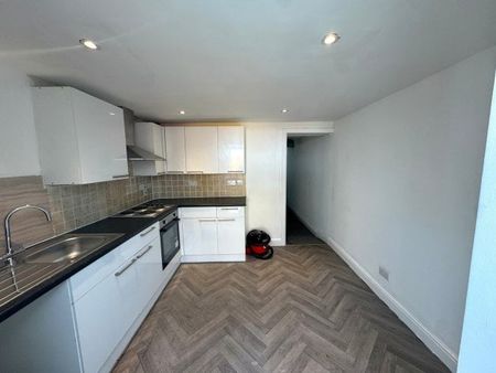 South East Road, Sholing, Southampton - Photo 3