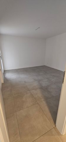 2.5 Zimmer, 74 m², EG - Photo 5