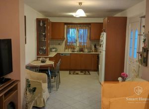 Διαμέρισμα για ενοικίαση - Γούβες, - Photo 5