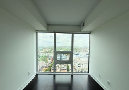 For Lease - 19 Western Battery Road Unit# 2218, Toronto, Ontario - Photo 4