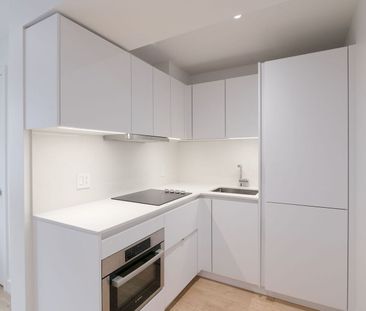 25 Avenue des Pins - Photo 3