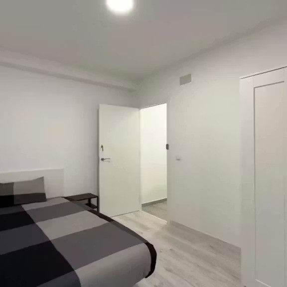 Carrer de Corretger, Barcelona, Catalonia 08003 - Foto 1