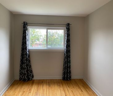 For Lease - 3230 The Credit Woodlands N/A, Mississauga, Ontario - Photo 4