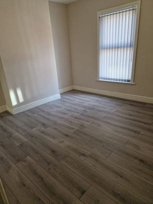 3 Bed Terraced House, Goldie Street, L4 - Photo 1