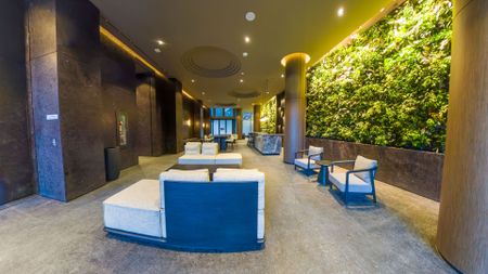 For Lease - 120 Broadway Avenue Unit# 418N, Toronto, Ontario - Photo 5