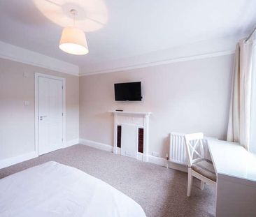 Waylen Street, Reading, RG1 - Photo 6