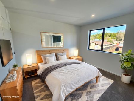 Stylish Living! - Photo 3