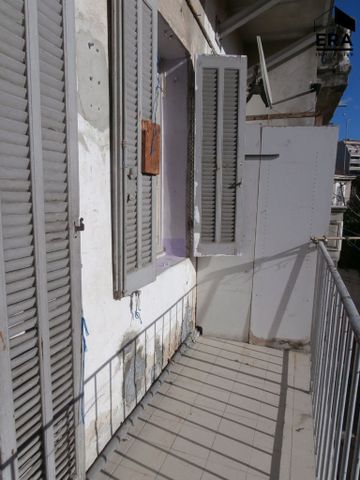 Appartement de type 1 13003 Marseille Quartier Saint mauron - Photo 5