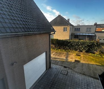 Huis te huur in Zele - Photo 2