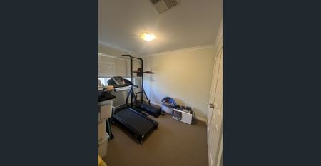 Well located Unit 3x2 - Photo 4