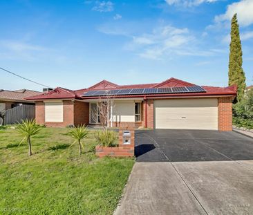 Prime Location - Photo 6