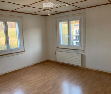 2 Zimmer, 40 m² - Photo 4