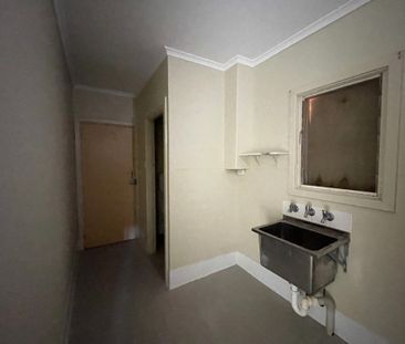 To register & apply for this property, please use this link: https:... - Photo 6