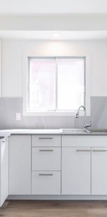 4 chambres 2 salles de bains / 4 bedrooms 2 bathrooms - Photo 1