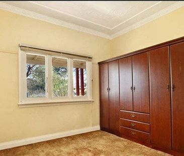 Beautifully presented 3 bedroom home! - Photo 1