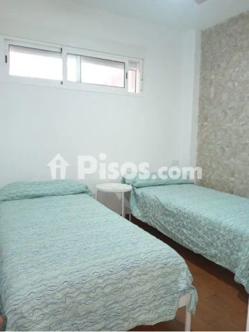 Piso en alquiler en Avenida - Photo 3