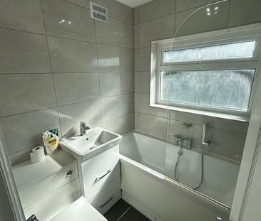 3 Bed Semi-Detached House, Sherdley Road, M8 - Photo 5