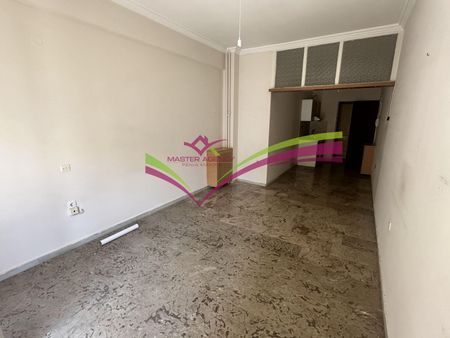 Studio/Γκαρσονιέρα για ενοικίαση Πάτρα - Κέντρο (Πάτρα) - Photo 5