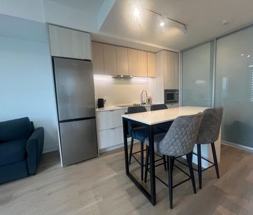 For Lease - 86 Dundas Street Unit# 1613, Mississauga, Ontario - Photo 4