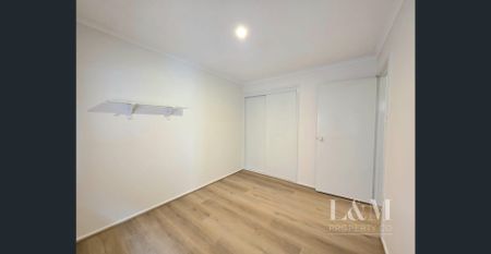 Renovated Charming 3-Bedroom Home..!! - Photo 5