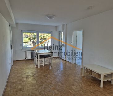 Gemütliches Nest in zentraler Lage von Bensberg !!! - Foto 1