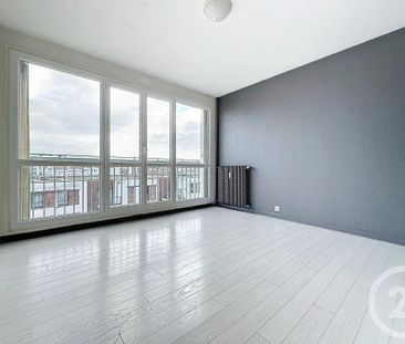Location Appartement 1 pièce 26m² TROYES 10000 - Photo 3