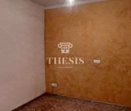 Μεζονέτα για ενοικίαση - Νέα Ιωνία, - Photo 4