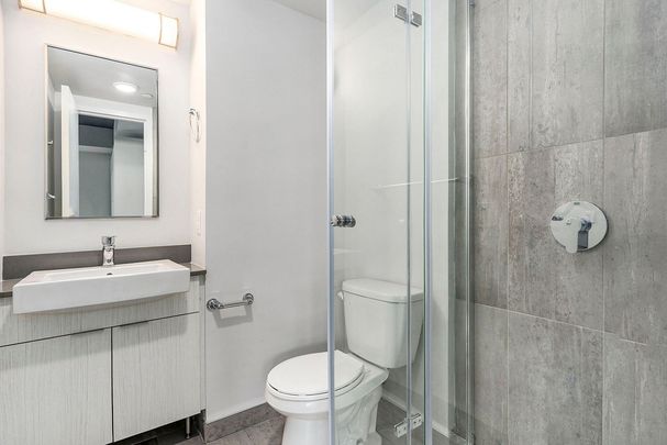 For Lease - 105 Champagne Avenue Unit# 1702, Dows Lake - Civic Hospital and Area, Ontario - Photo 1