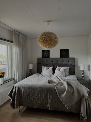 Odensalavägen, Märsta - Photo 1