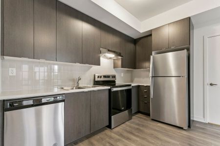 For Lease - 1525 Kingston Road Unit# 302, Pickering, Ontario - Photo 3