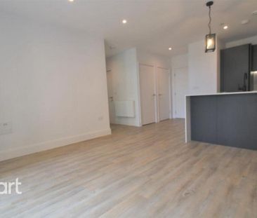 2 bedroom apartment to rent - Photo 6