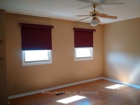 For Lease - 1537 Cuthbert Avenue, Mississauga, Ontario - Photo 5