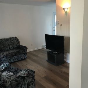 4 Et Demi Style Condo à Louer - Lévis - Photo 2