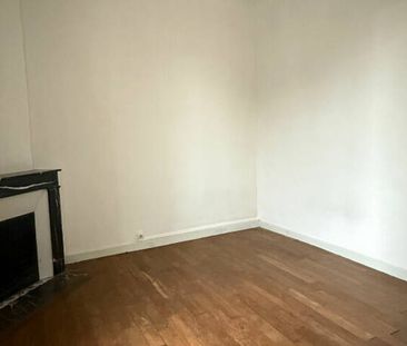 Appartement T2 Rue de Paris - Photo 5