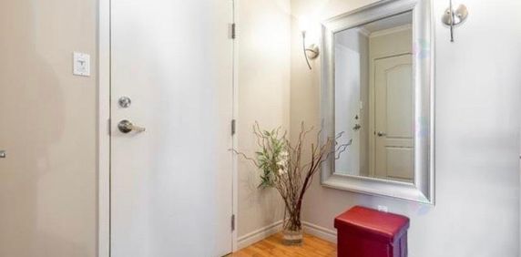 ✨ Condo 4 ½ à louer – Cap-Rouge | 1 695 $/mois ✨ - Photo 2