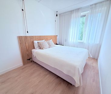 Te huur: Huis Burgemeester Brautigamlaan 60 in Uithoorn - Photo 1