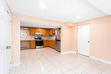 For Lease - 37 Cabinet Crescent, Vaughan, Ontario - Photo 4