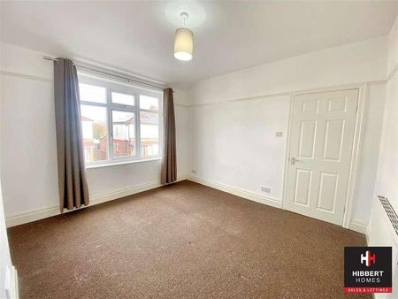 Durley Avenue, Timperley, Altrincham, WA15 - Photo 5