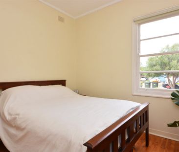 Updated, Two-bedroom Home in Whyalla Playford - Photo 6