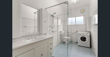 Quiet and Convenient - Photo 3